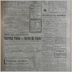 [thumbnail of Narodowiec_1935_026_7.JPG]