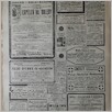 [thumbnail of Narodowiec_1935_026_8.JPG]