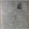 [thumbnail of Narodowiec_1935_027_2.JPG]