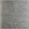 [thumbnail of Narodowiec_1935_027_3.JPG]