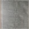 [thumbnail of Narodowiec_1935_027_6.JPG]