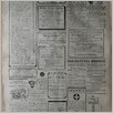 [thumbnail of Narodowiec_1935_027_8.JPG]