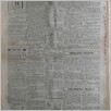 [thumbnail of Narodowiec_1935_038_3.JPG]