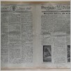 [thumbnail of Narodowiec_1935_038_5.JPG]