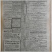 [thumbnail of Narodowiec_1935_038_7.JPG]