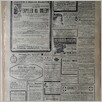 [thumbnail of Narodowiec_1935_038_8.JPG]