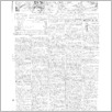 [thumbnail of 06.pdf]