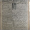 [thumbnail of Narodowiec_1935_040_1.JPG]