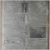 [thumbnail of Narodowiec_1935_040_2.JPG]