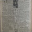 [thumbnail of Narodowiec_1935_040_3.JPG]
