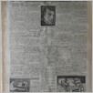 [thumbnail of Narodowiec_1935_040_5.JPG]