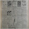 [thumbnail of Narodowiec_1935_040_6.JPG]