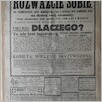 [thumbnail of Narodowiec_1935_040_8.JPG]
