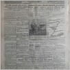 [thumbnail of Narodowiec_1935_042_1.JPG]