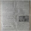 [thumbnail of Narodowiec_1935_042_2.JPG]