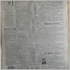 [thumbnail of Narodowiec_1935_042_3.JPG]