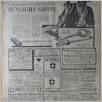 [thumbnail of Narodowiec_1935_042_6.JPG]