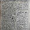 [thumbnail of Narodowiec_1935_044_1.JPG]