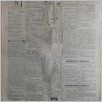 [thumbnail of Narodowiec_1935_044_3.JPG]