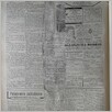 [thumbnail of Narodowiec_1935_044_4.JPG]