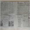[thumbnail of Narodowiec_1935_044_5.JPG]