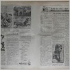 [thumbnail of Narodowiec_1935_044_6.JPG]