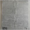 [thumbnail of Narodowiec_1935_044_7.JPG]