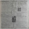 [thumbnail of Narodowiec_1935_045_1.JPG]