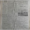 [thumbnail of Narodowiec_1935_045_3.JPG]