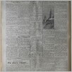 [thumbnail of Narodowiec_1935_045_2.JPG]