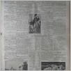 [thumbnail of Narodowiec_1935_045_6.JPG]