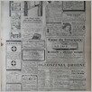 [thumbnail of Narodowiec_1935_045_8.JPG]