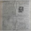 [thumbnail of Narodowiec_1935_046_1.JPG]