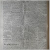 [thumbnail of Narodowiec_1935_046_2.JPG]