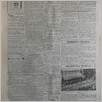 [thumbnail of Narodowiec_1935_046_3.JPG]