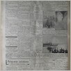 [thumbnail of Narodowiec_1935_046_4.JPG]