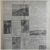 [thumbnail of Narodowiec_1935_046_5.JPG]