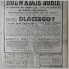 [thumbnail of Narodowiec_1935_046_8.JPG]