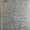 [thumbnail of Narodowiec_1935_047_3.JPG]
