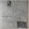 [thumbnail of Narodowiec_1935_047_4.JPG]