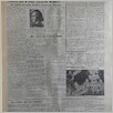 [thumbnail of Narodowiec_1935_047_5.JPG]