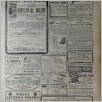 [thumbnail of Narodowiec_1935_047_8.JPG]