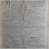 [thumbnail of Narodowiec_1935_048_3.JPG]