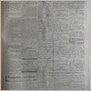 [thumbnail of Narodowiec_1935_048_4.JPG]