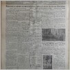 [thumbnail of Narodowiec_1935_049_1.JPG]