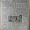 [thumbnail of Narodowiec_1935_049_2.JPG]