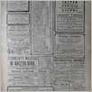 [thumbnail of Narodowiec_1935_049_8.JPG]