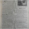 [thumbnail of Narodowiec_1935_050_3.JPG]