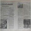 [thumbnail of Narodowiec_1935_050_6.JPG]