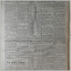 [thumbnail of Narodowiec_1935_054_2.JPG]
